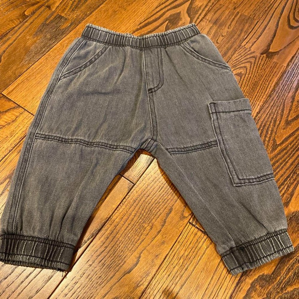 ZARA Shorts